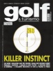Golf & Turismo